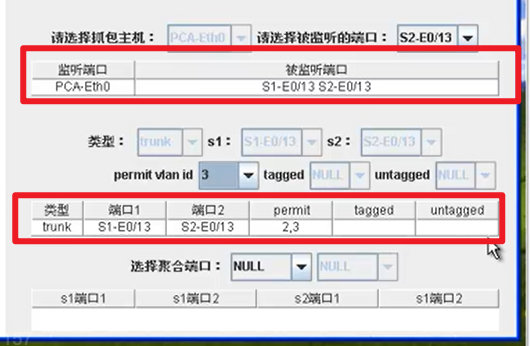 Pasted image 20251123165200.png